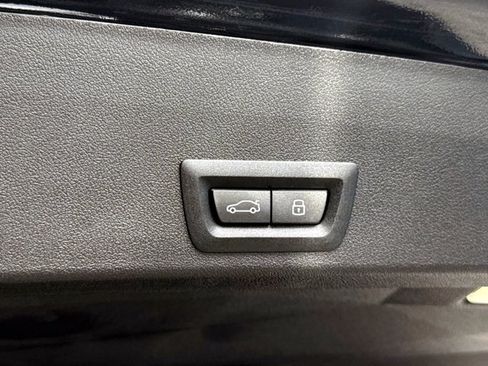 New 2026 BMW XM Label Red AWD/4WD image 12