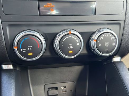Used 2016 MAZDA CX-5 Sport AWD/4WD image 21