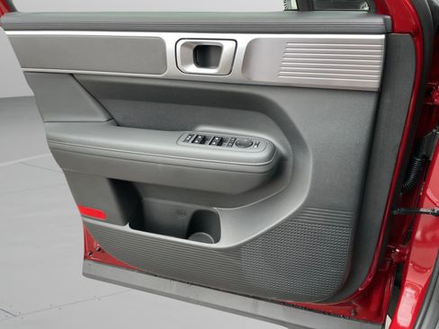 New 2026 Hyundai Santa Fe XRT AWD/4WD image 26