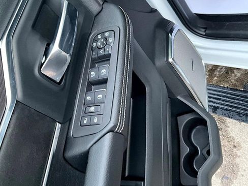 New 2026 RAM 2500 Laramie image 13