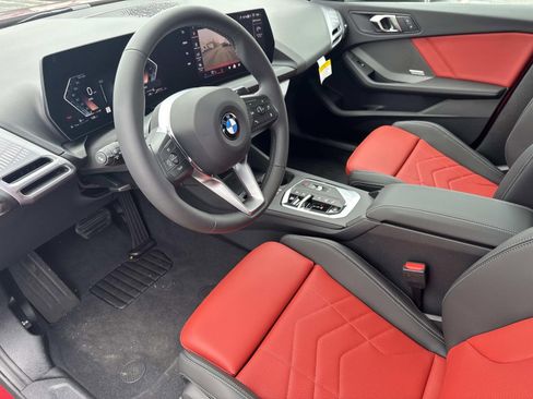 New 2026 BMW 228i xDrive image 21