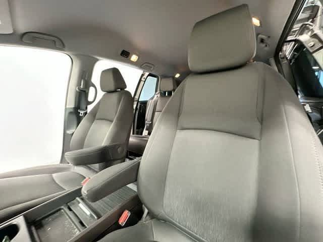 Used 2021 Honda Odyssey EX image 15