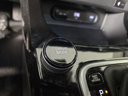 Certified 2026 Kia Seltos EX w/ EX Sunroof Package image 27