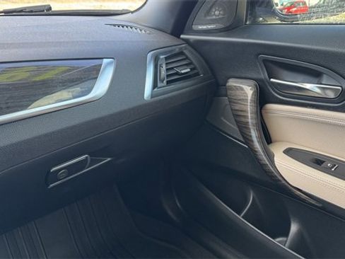 Used 2019 BMW M240i Convertible w/ Premium Package image 28