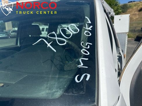 Used 2018 Ford F350 XL w/ Power Equipment Group image 21