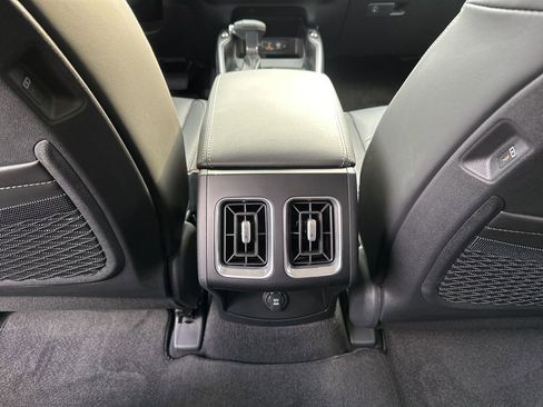 New 2026 Kia Sorento EX image 22