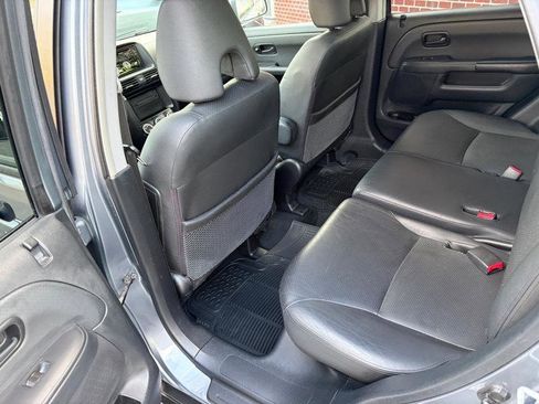 Used 2006 Honda CR-V EX image 30