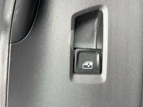 Used 2019 Volkswagen Jetta S w/ Driver Assistance Package FWD image 35