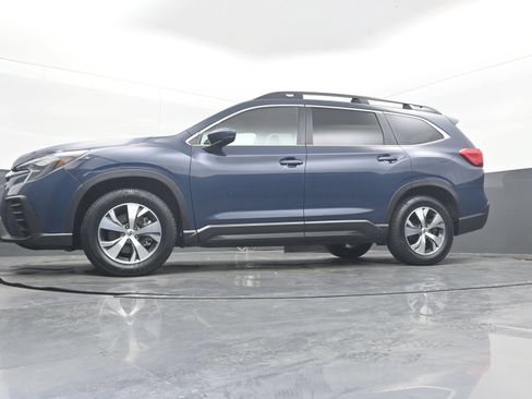 Used 2025 Subaru Ascent Premium AWD/4WD image 22