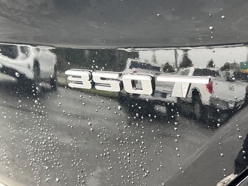 New 2026 Cadillac CT4 Sport image 10