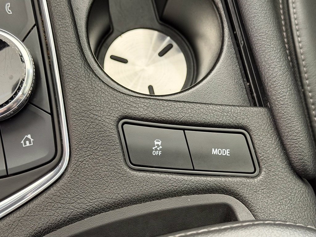 Used 2021 Cadillac XT6 Sport AWD/4WD image 54