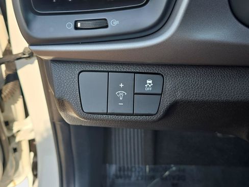 Used 2023 Kia Rio S FWD image 20