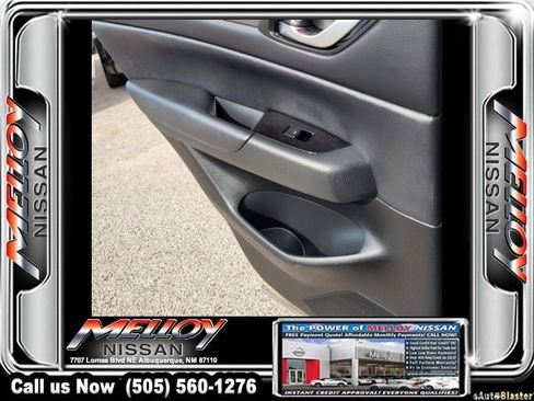 Used 2024 MAZDA CX-5 AWD 2.5 S w/ Select Package image 10