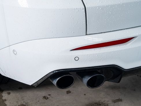 Used 2023 Maserati Grecale Modena image 20