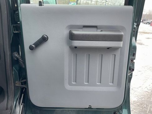 Used 2011 Ford F450 XL image 17