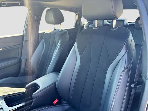 Used 2024 Acura Integra A-Spec image 20