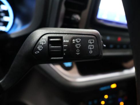 Used 2023 Ford Bronco Sport Big Bend image 36