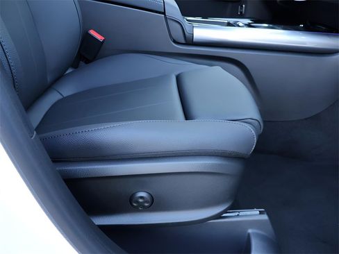 New 2026 Mercedes-Benz GLA 250 4MATIC image 12