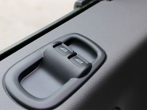 New 2025 Ford Transit 250 Base w/ Load Area Protection Package image 15