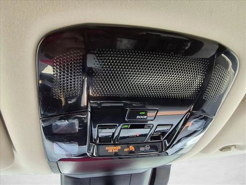 Used 2023 Lexus RX 350 Premium w/ Cold Area Package FWD image 8