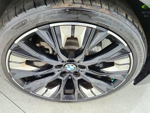 Used 2025 BMW 430i w/ Premium Package RWD image 57