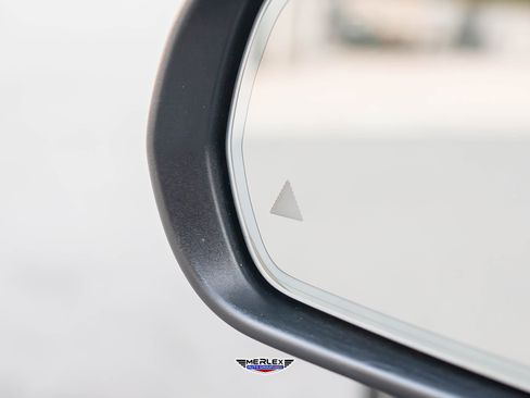 Used 2020 Mercedes-Benz C 300 Sedan image 41