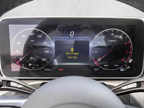 Certified 2024 Mercedes-Benz CLE 450 4MATIC Coupe image 15