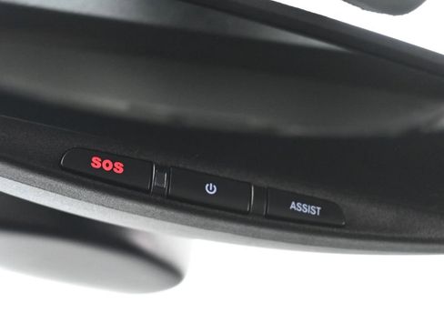 Used 2023 Dodge Durango R/T image 29