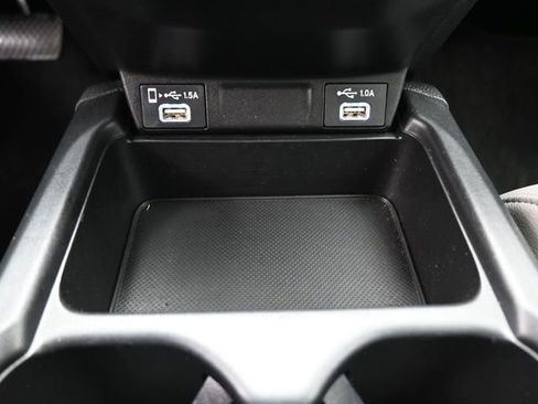 Certified 2022 Honda CR-V EX-L image 4