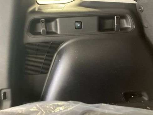 Used 2023 Ford Bronco Sport Big Bend image 32