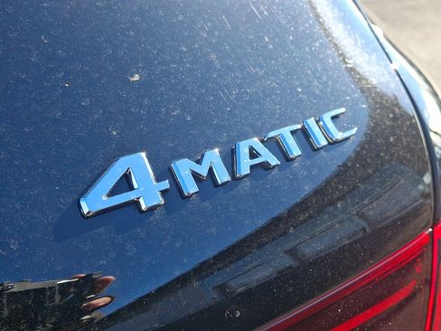 Certified 2022 Mercedes-Benz GLC 300 4MATIC image 31