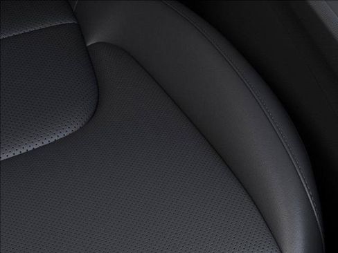 New 2026 Kia Sportage EX image 24