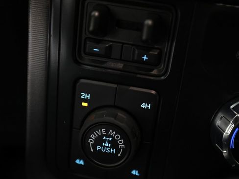 Used 2024 Ford F150 Raptor w/ Equipment Group 803A Raptor R image 26