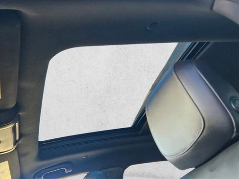 Certified 2023 Cadillac XT5 Sportv image 16