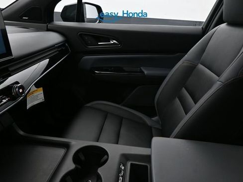 Used 2024 Honda Prologue Touring image 13