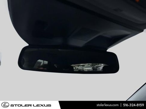 Used 2022 Lincoln Corsair AWD w/ Equipment Group 101A image 42