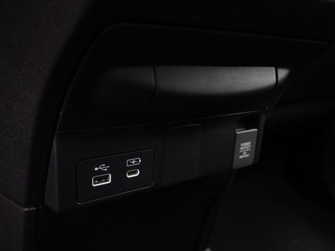 Used 2025 Honda Odyssey Sport-L image 29