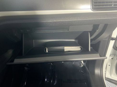 Used 2021 Volkswagen Atlas SEL Premium image 30