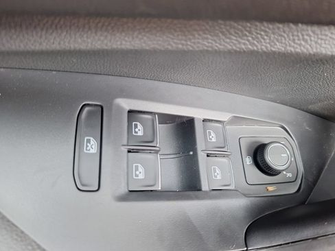 Certified 2026 Volkswagen Jetta Sport FWD image 18