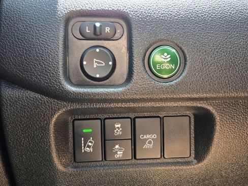 Used 2023 Honda Ridgeline RTL image 19