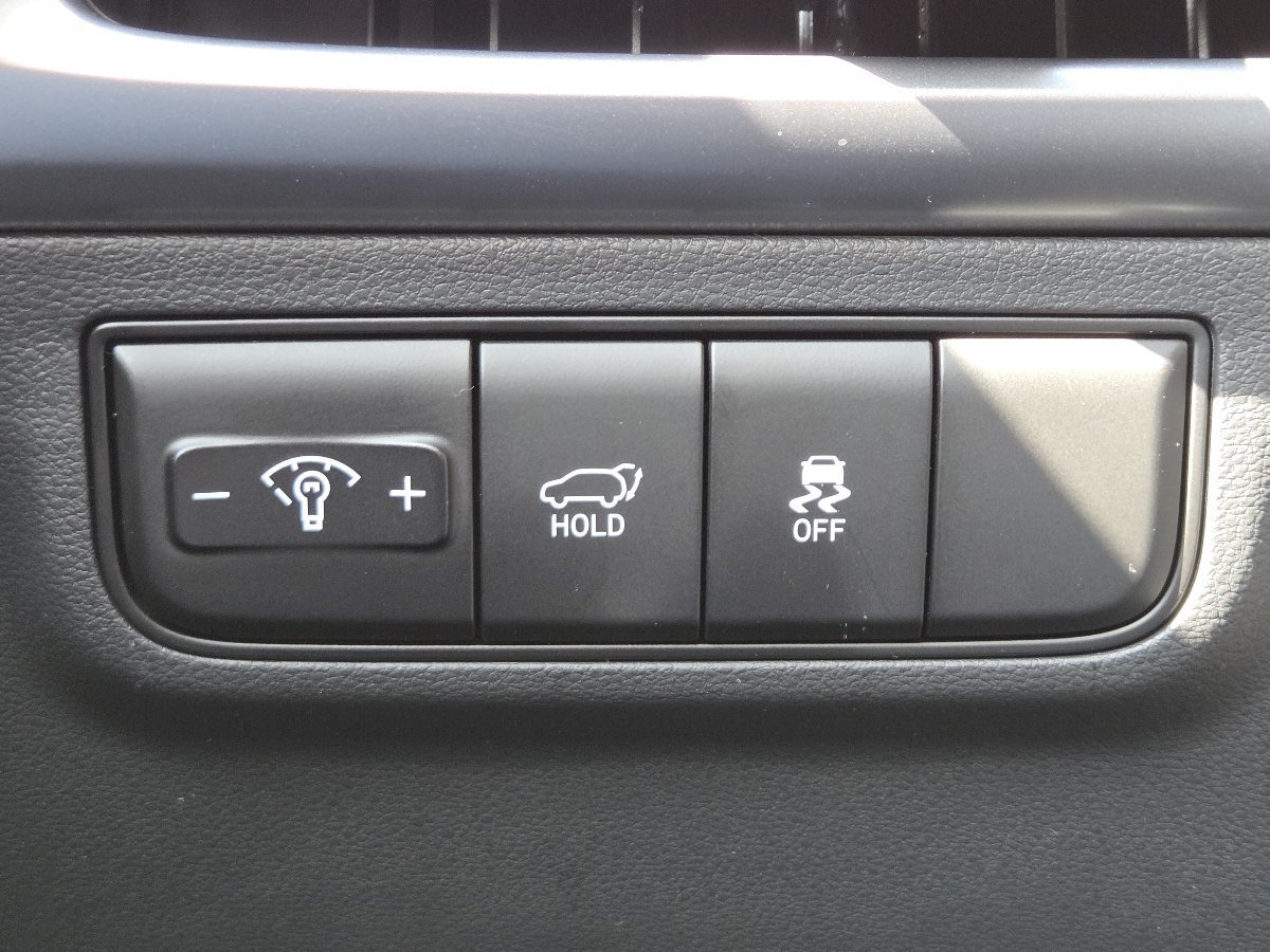 New 2026 Hyundai Tucson SEL AWD/4WD image 35