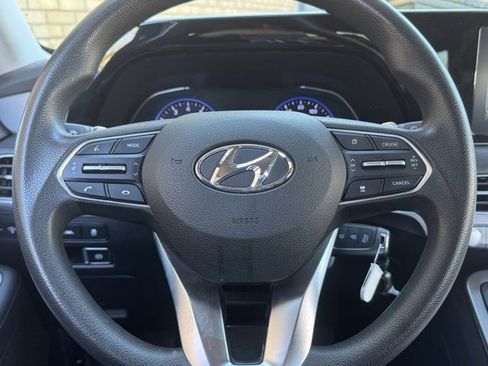 Used 2020 Hyundai Palisade SE image 31