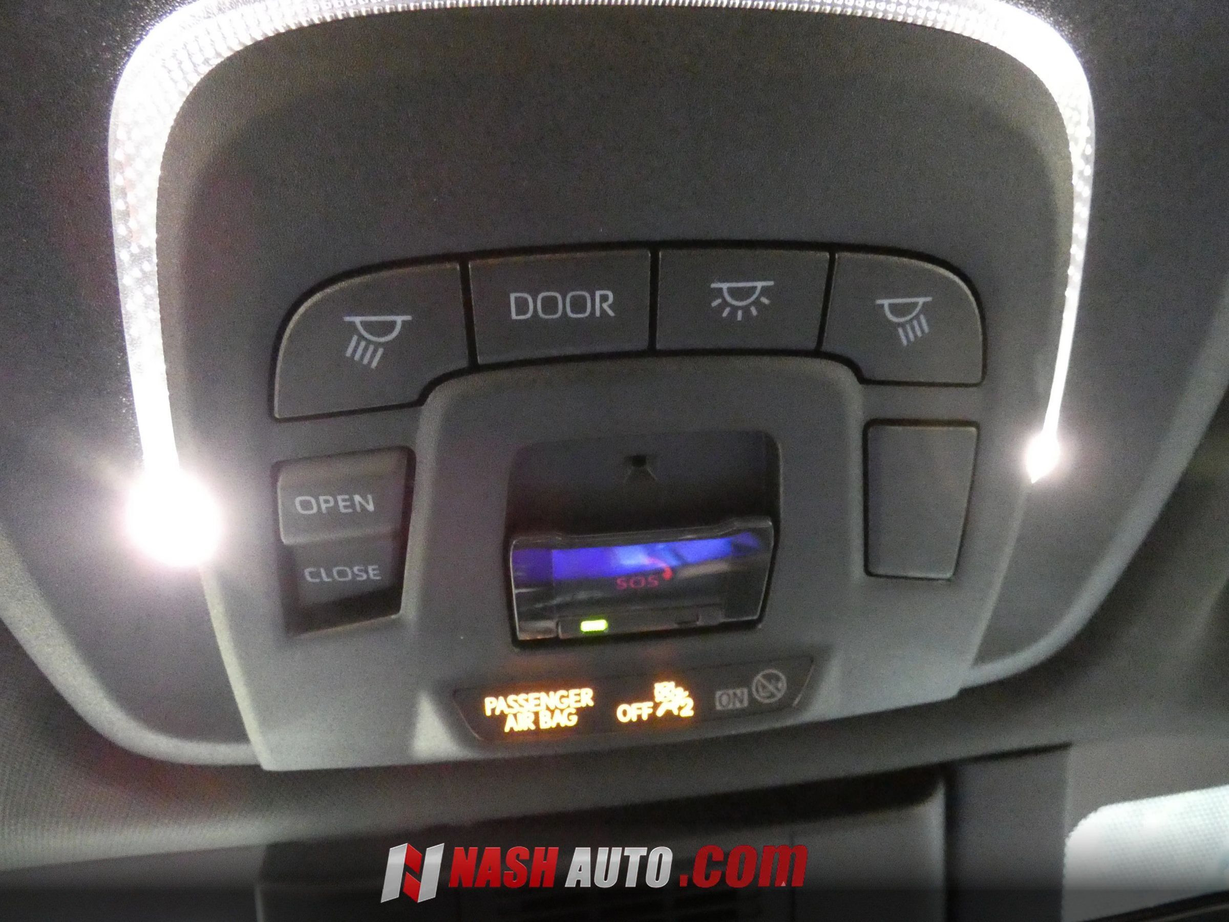 Used 2024 Toyota bZ4X AWD w/ Weather Package image 66