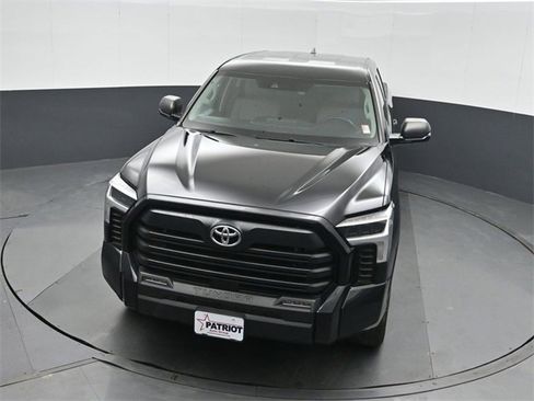 Used 2023 Toyota Tundra SR5 image 36