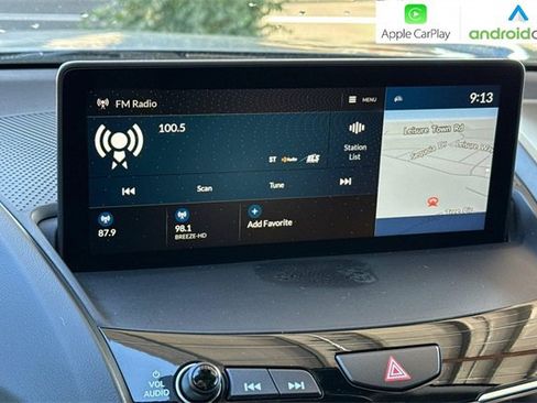 Used 2023 Acura RDX w/ Technology Package image 24