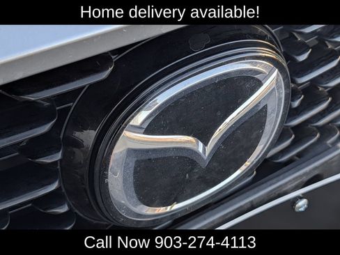 Used 2019 MAZDA MAZDA3 Sedan w/ Select Package FWD image 40