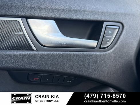 Used 2014 Audi S4 Premium Plus image 22