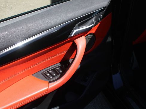 Used 2019 BMW X2 M35i w/ Premium Package image 19