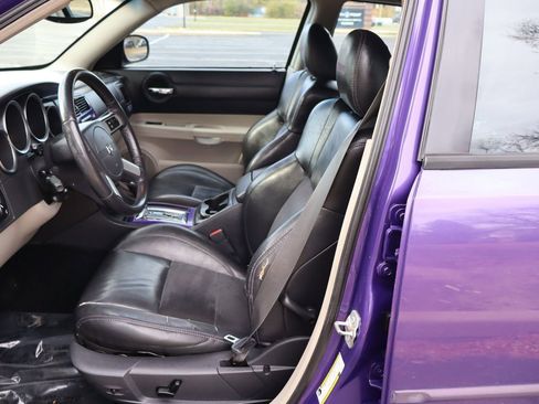 Used 2007 Dodge Charger R/T image 19