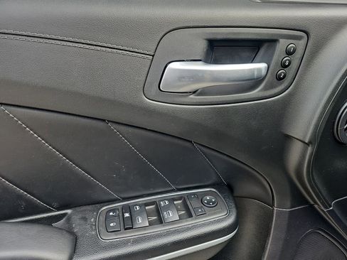 Used 2023 Dodge Charger Scat Pack w/ Plus Group image 18